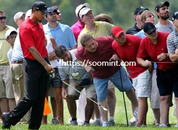 SBS 골프 생방송 모바일 생중계 PGA LPGA KLPGA 중계 하이라이트채널번호 경기일정 말없는 중계