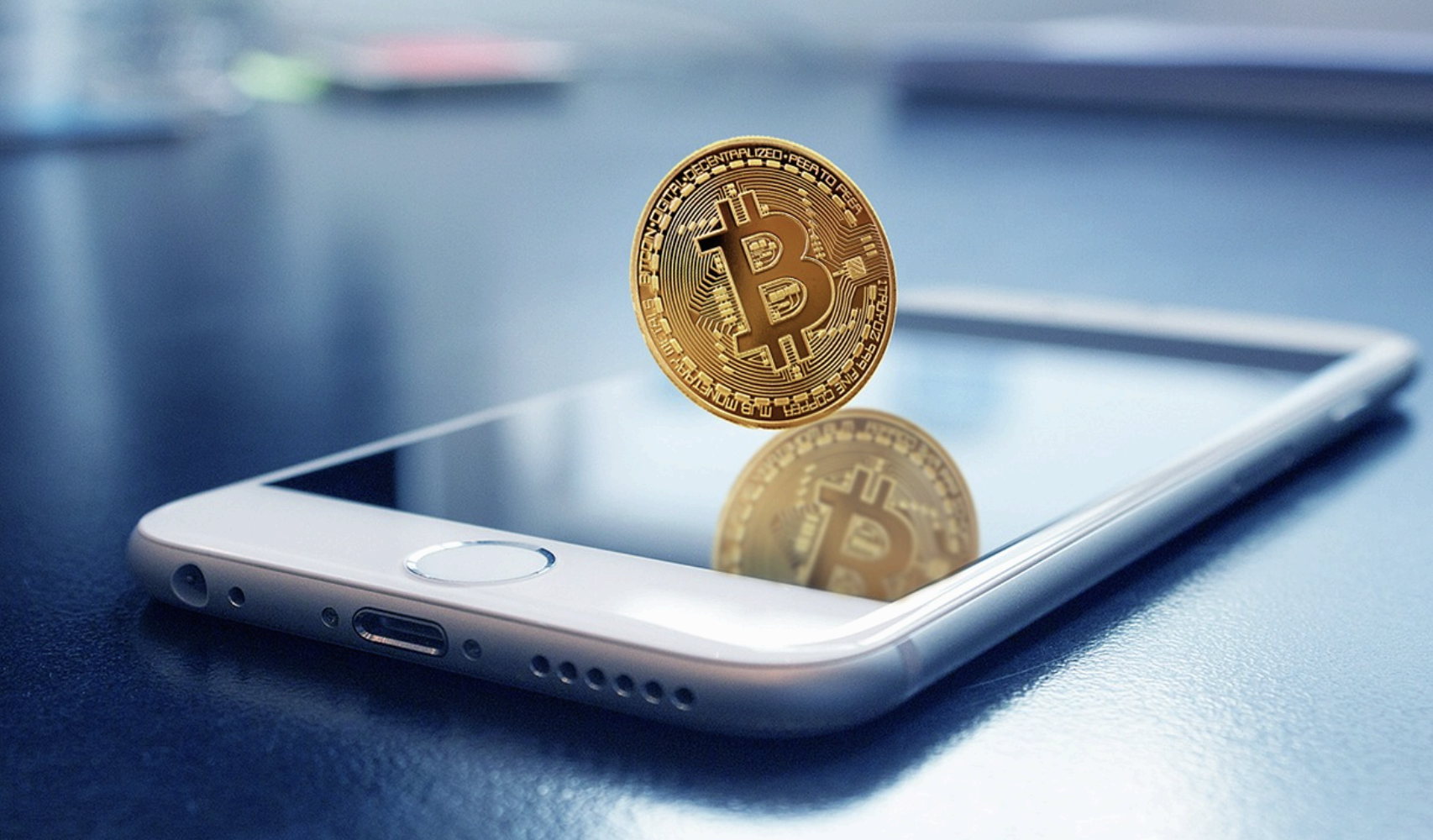 [비트코인 일기 #6] 리플 코인이란? 알트코인에 처음 관심을 가지다