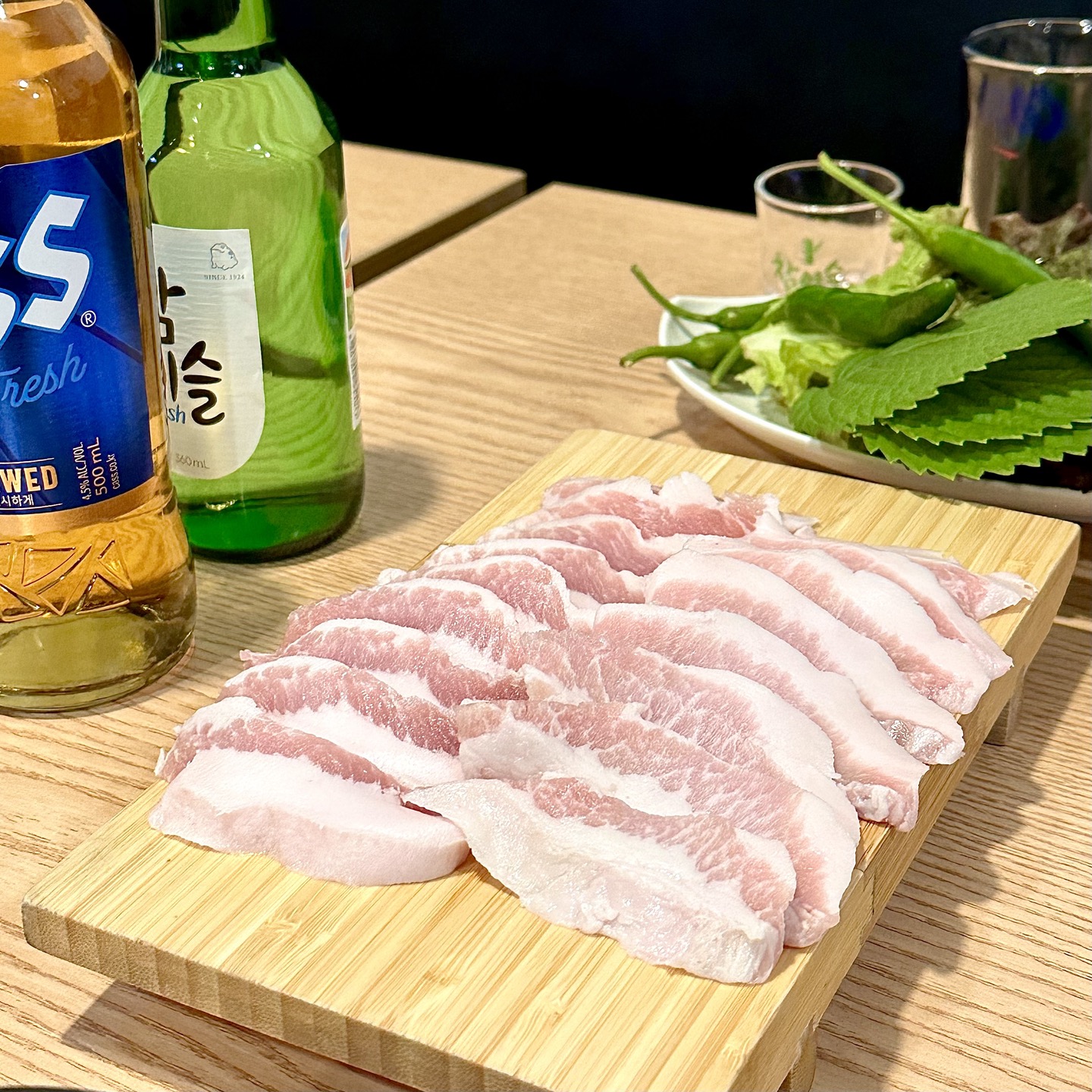 이가돈가