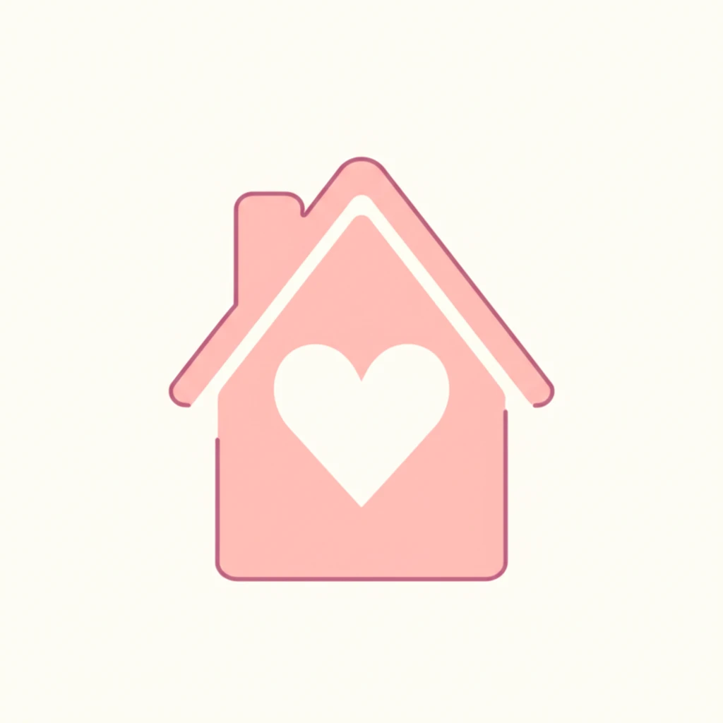 LH 국민임대, 부산은 지금 전쟁터!