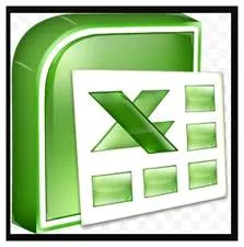 무료 급여명세서