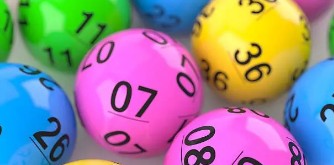 로또 복권판매점 신청방법관련 사진