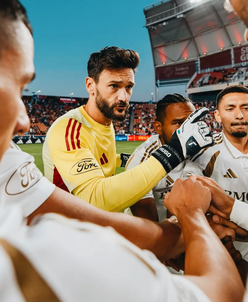 손흥민 LAFC 연봉 2025&amp;#44; 손흥민 연봉&amp;#44; 손흥민 MLS 이적료&amp;#44; 손흥민 MLS 첫 해트트릭&amp;#44; 손흥민 MLS 해트트릭 영상&amp;#44; 손흥민 부앙가 연봉 비교&amp;#44; MLS 최고 연봉 선수 랭킹&amp;#44; MLS 연봉 TOP5&amp;#44; MLS 스타 연봉 비교&amp;#44; MLS 득점왕 부앙가 연봉&amp;#44; 부앙가 LAFC 연봉&amp;#44; 손흥민 부앙가 콤비&amp;#44; 손흥민 글로벌 축구 연봉 랭킹&amp;#44; MLS 이적료 기록&amp;#44; 손흥민 LAFC 유니폼 판매&amp;#44; 손흥민 슈퍼스타 위상&amp;#44; LAFC 손흥민 해트트릭&amp;#44; MLS 브랜드 효과&amp;#44; 손흥민 축구 기록&amp;#44; 손흥민 하이라이트