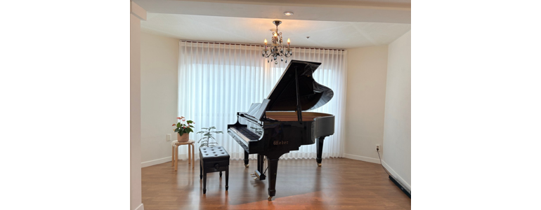 울산 울주군 피아노학원