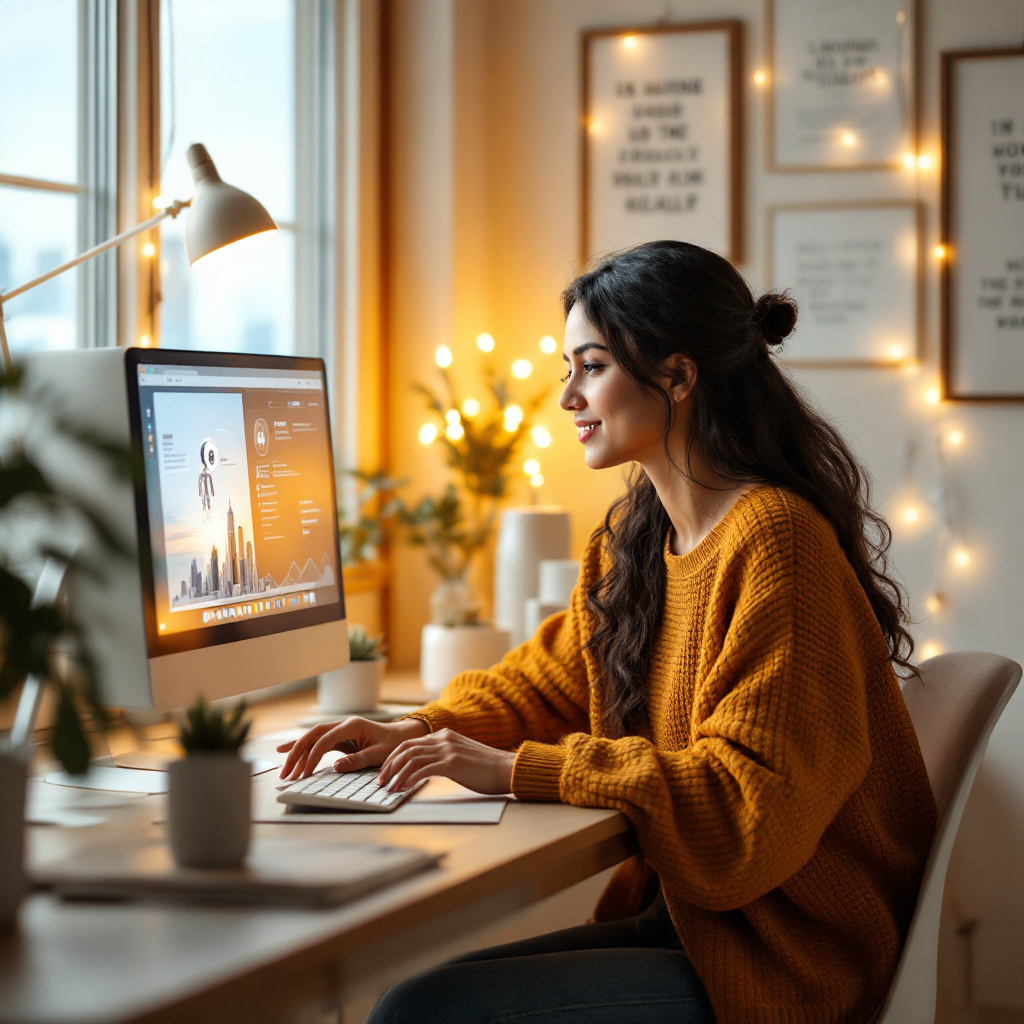 ChatGPT와 AI 첨단기술의 미래 혁신