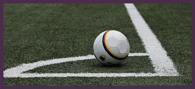 월드컵 경제적 효과: 개최국들의 경제 성장과 리스크 분석