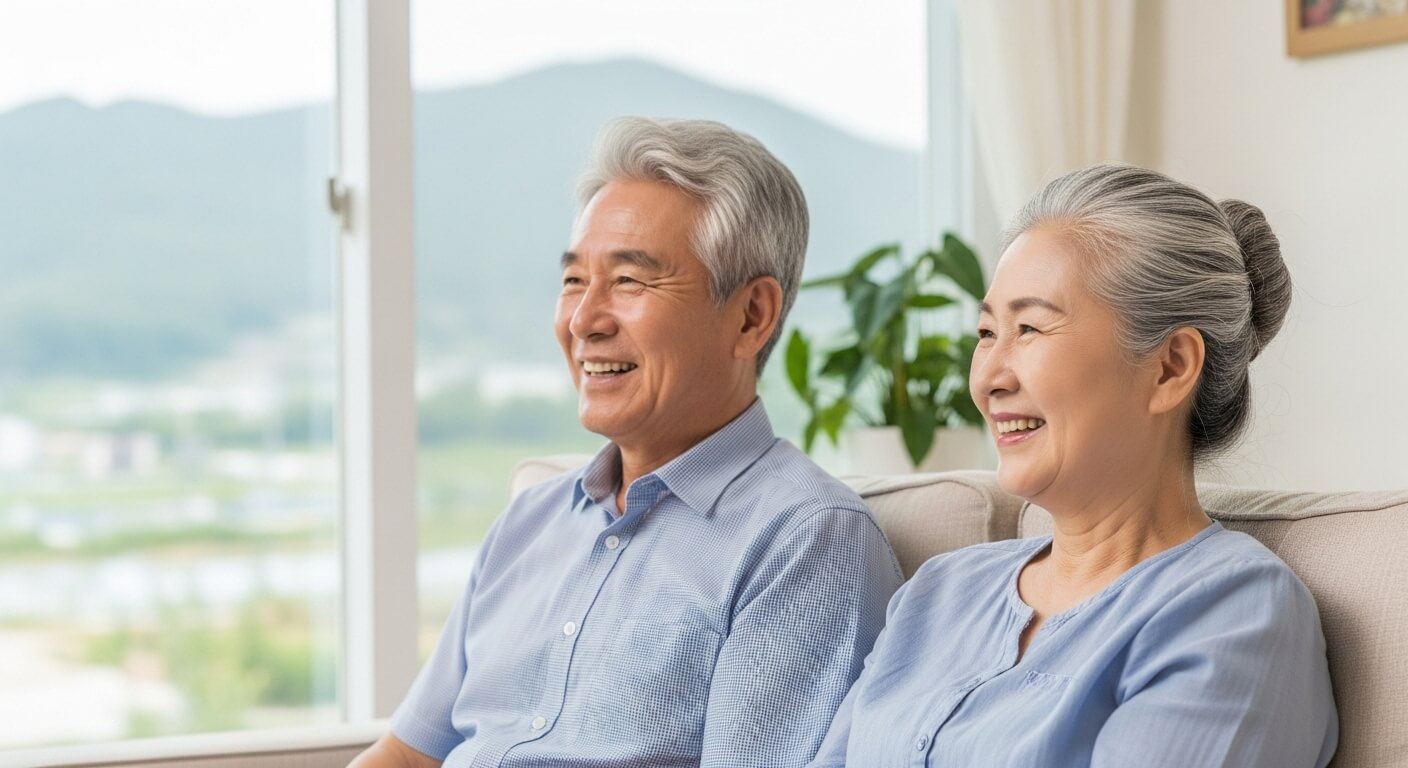 퇴직금 중간정산 요건