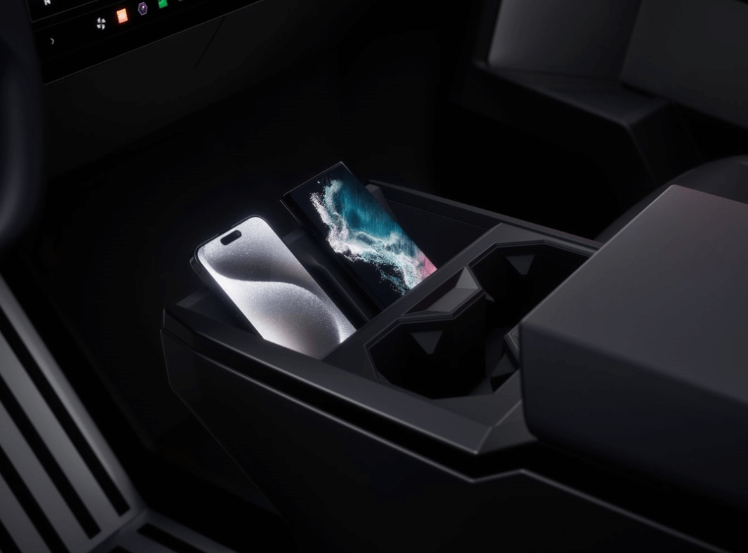 테슬라 사이버트럭 출시 사전예약 국내출시 일론머스크