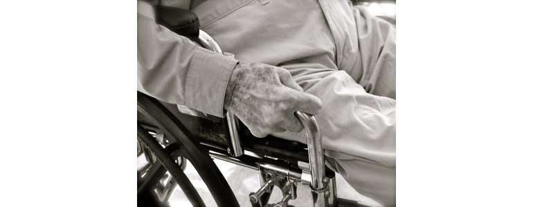 서울 중구 요양원