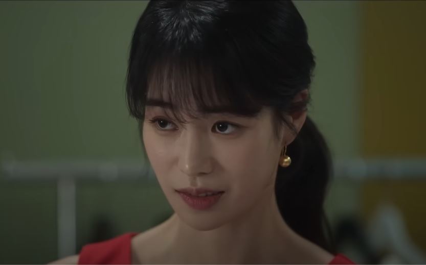 더 글로리