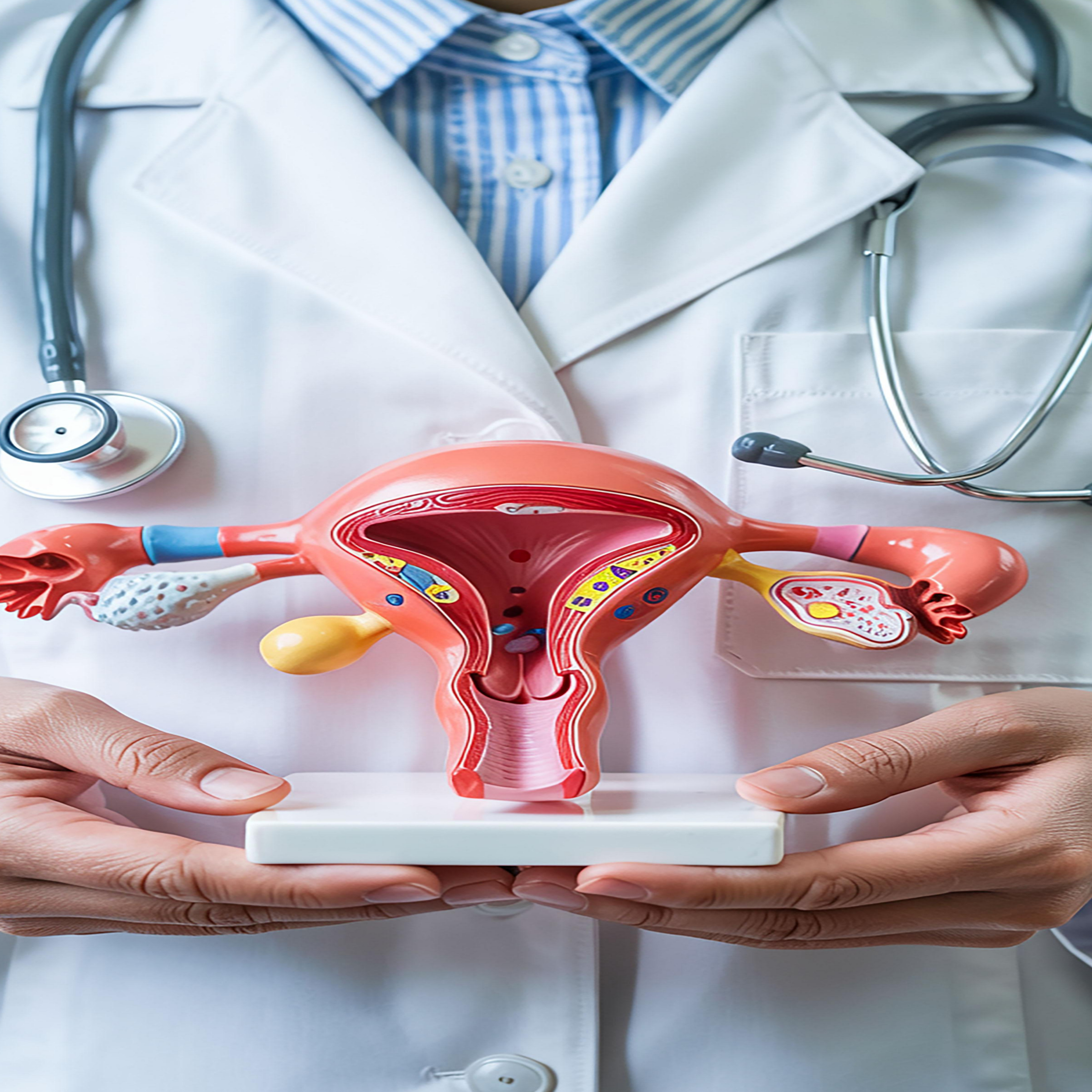 청소년 필수 자궁경부암 예방접종 (정부 지원 혜택)