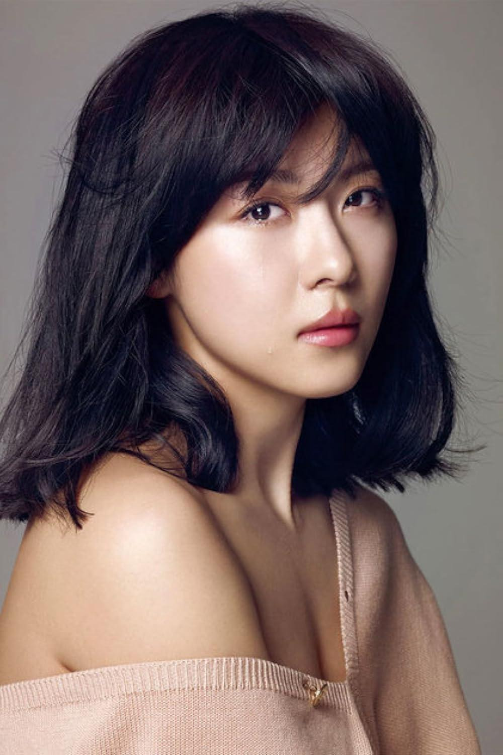 하지원 나이 프로필 키 26학원 결혼 동생