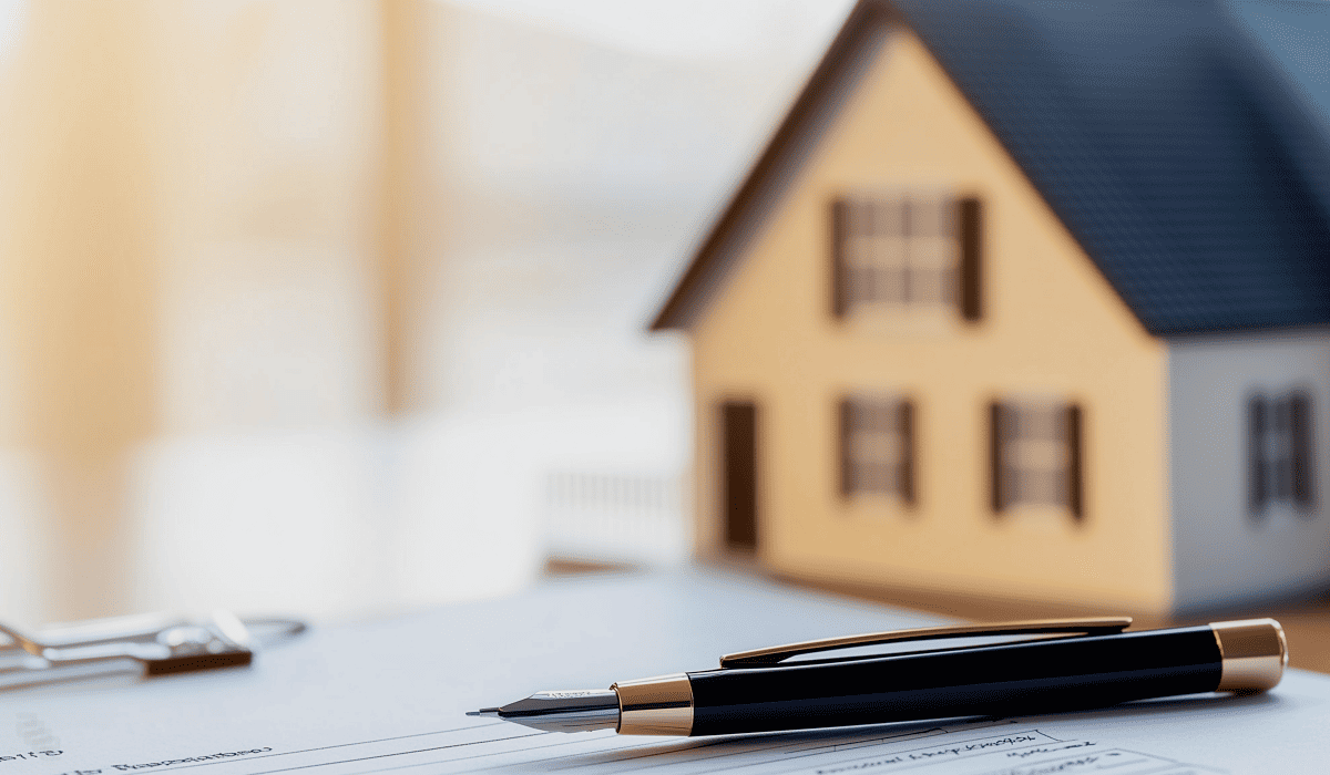 저신용자대출_17