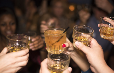 숙취해소법, 숙취해소제