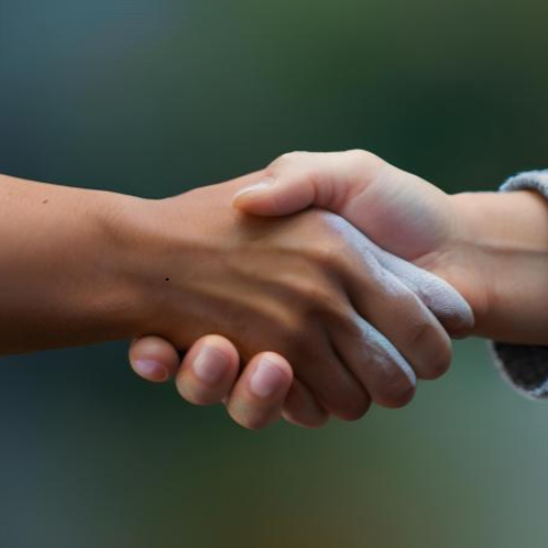 상생페이백 신청방법·자격조건 완전정복: 최대 30만원 환급 받는 법