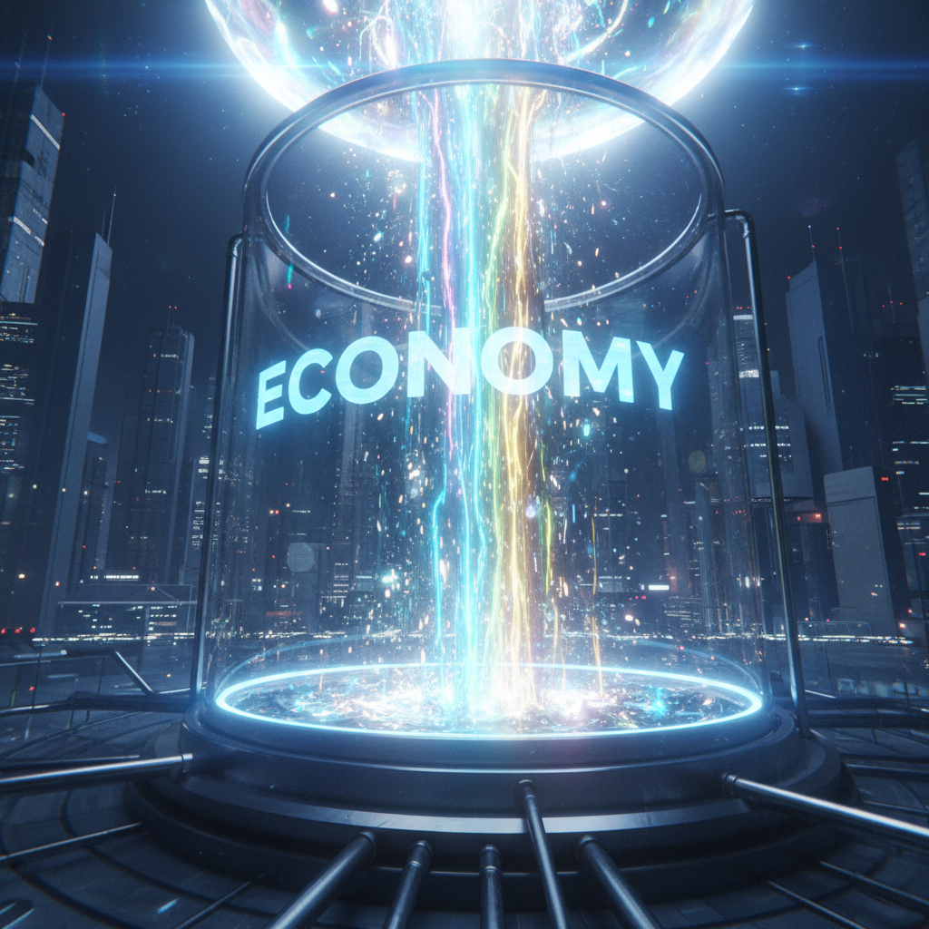 설 전에 '1인당 50만원' 민생지원금 또?