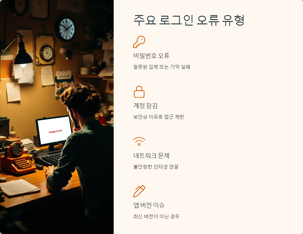 인스타그램