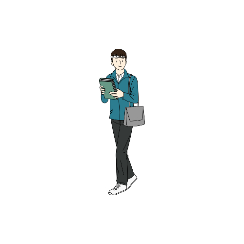 실업급여 조건 및 수급기간
