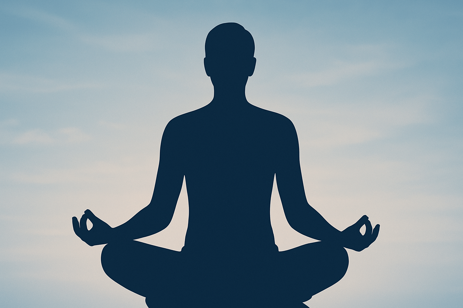 두통, 속울렁거림, 구토 원인부터 해결법까지 완벽 가이드!