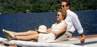 '러브어패어' 영화