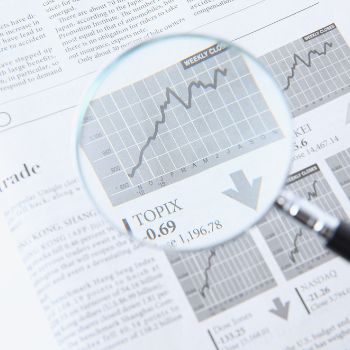 나라스페이스 공모주 청약 정보