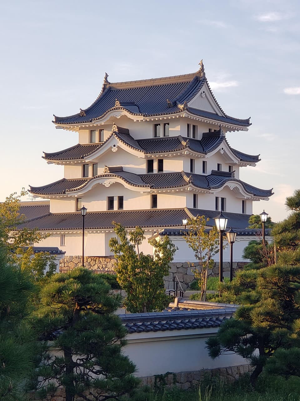 일본 취업자를 위한 교통 패스 완전 정리