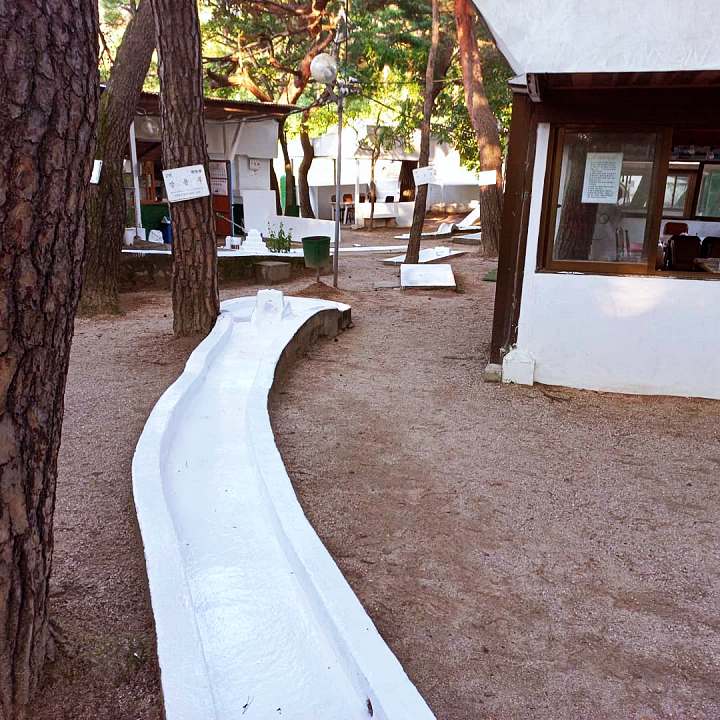 생생정보 피넛 모카크림 라떼 디저트 커피 맛집