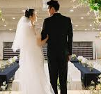 경기청년결혼지원사업