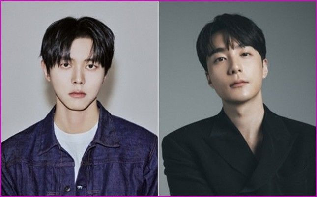 우리들의 발라드2 1라운드 결과 총정리｜합격자 14명&middot;탈락자&middot;150표 순위&middot;참가자별 득표수