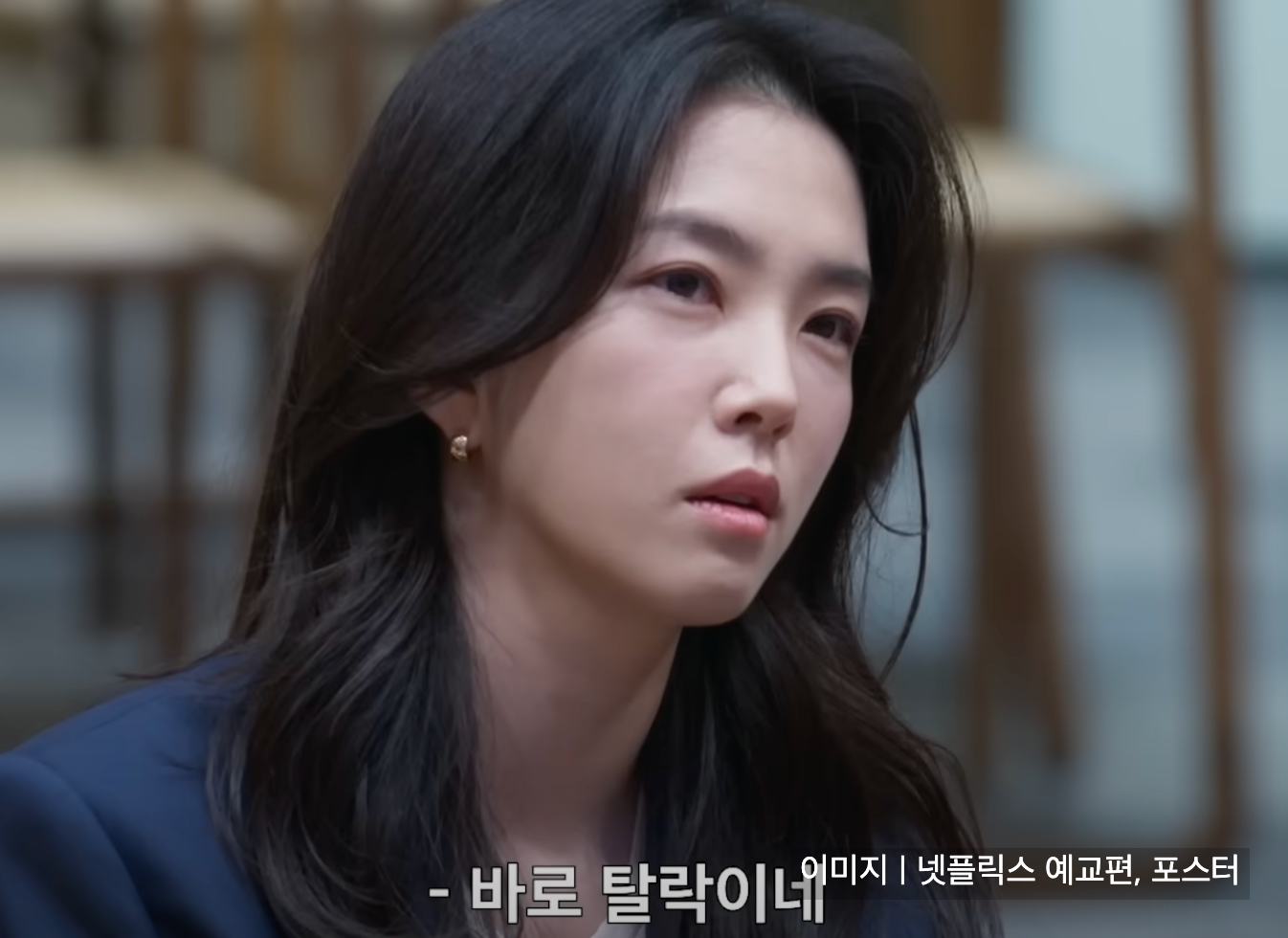 데블스플랜2 우승자 정현규 상금