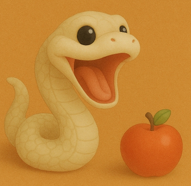 태몽 뱀꿈 성별 뱀 꿈해몽