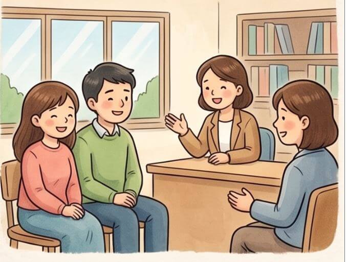 2026 남성 정액검사 지원 확대 총정리|가임력 검사 지원이 난임 예방에 미치는 영향