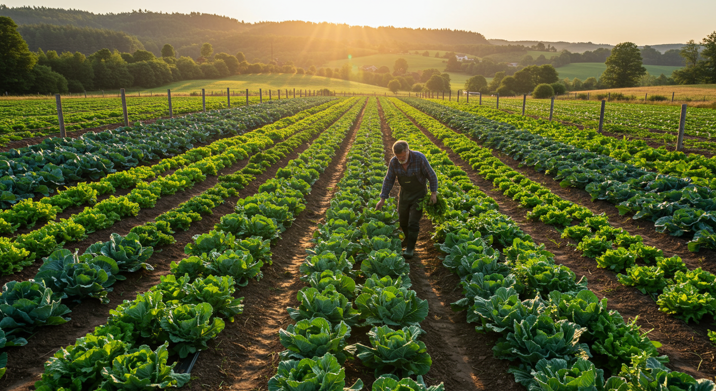 2025 개정농지법 개정 내용