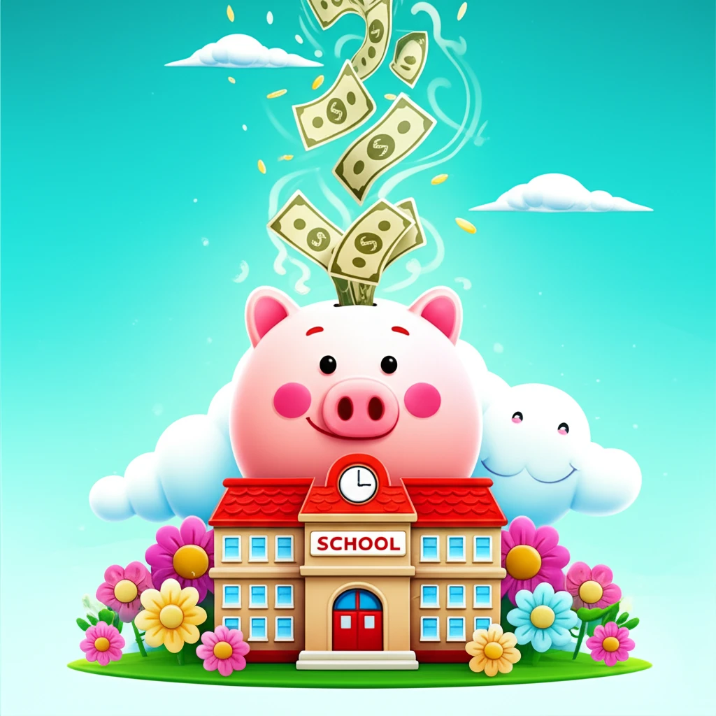 홍성군 거주 청년 학자금대출 이자지원..