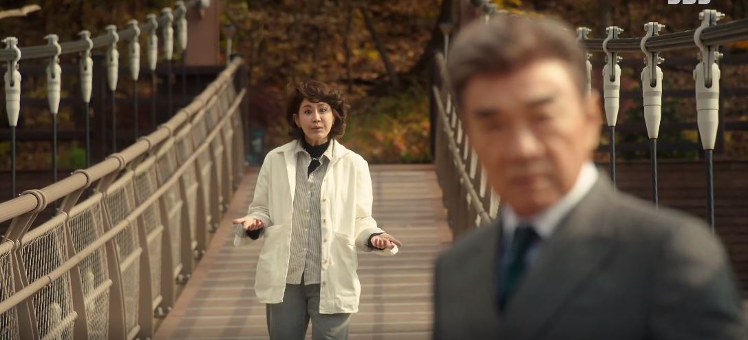 7인의탈출_4회