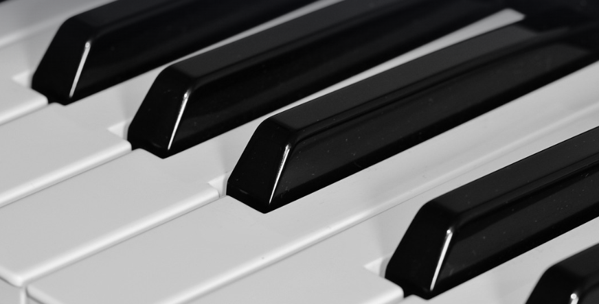 [클래식 음악] 소나타: 서양 음악의 기초와 주요 작곡가들의 명작들