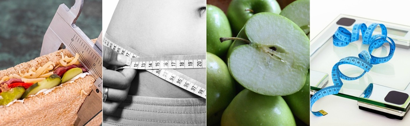 GLP-1 다이어트란?