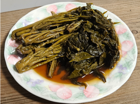 오늘N 약초장아찌 산양삼 된장 고추장 가격 구매 정보 이맛에산다 경북 영덕 유금농산