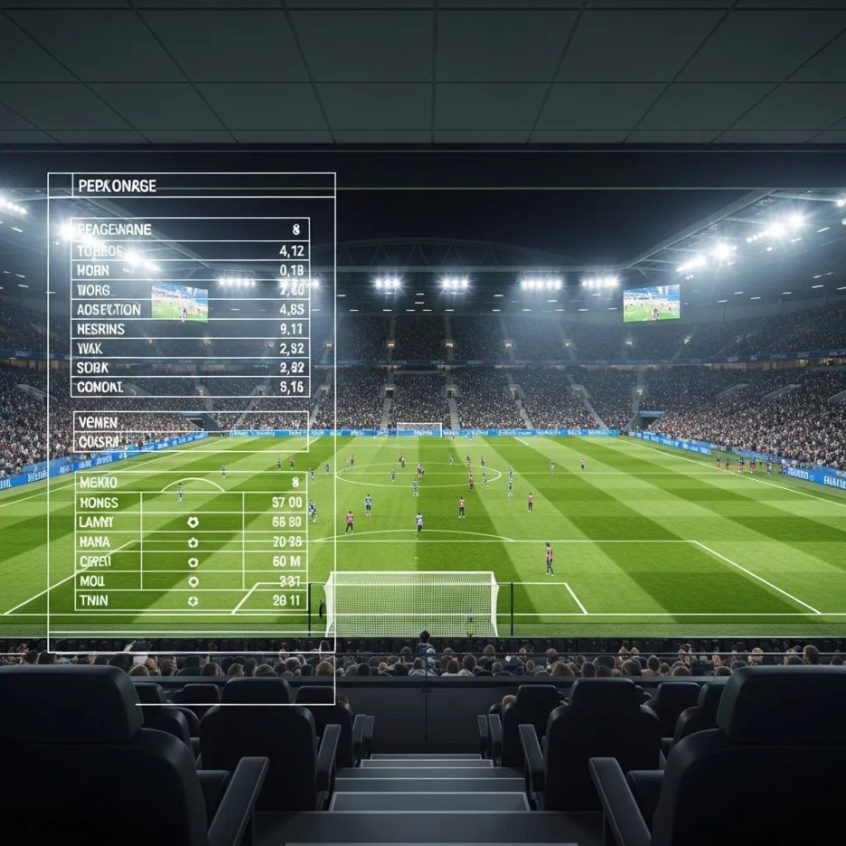 FM2026, 왜 유망주 육성이 더 중요해졌을까?