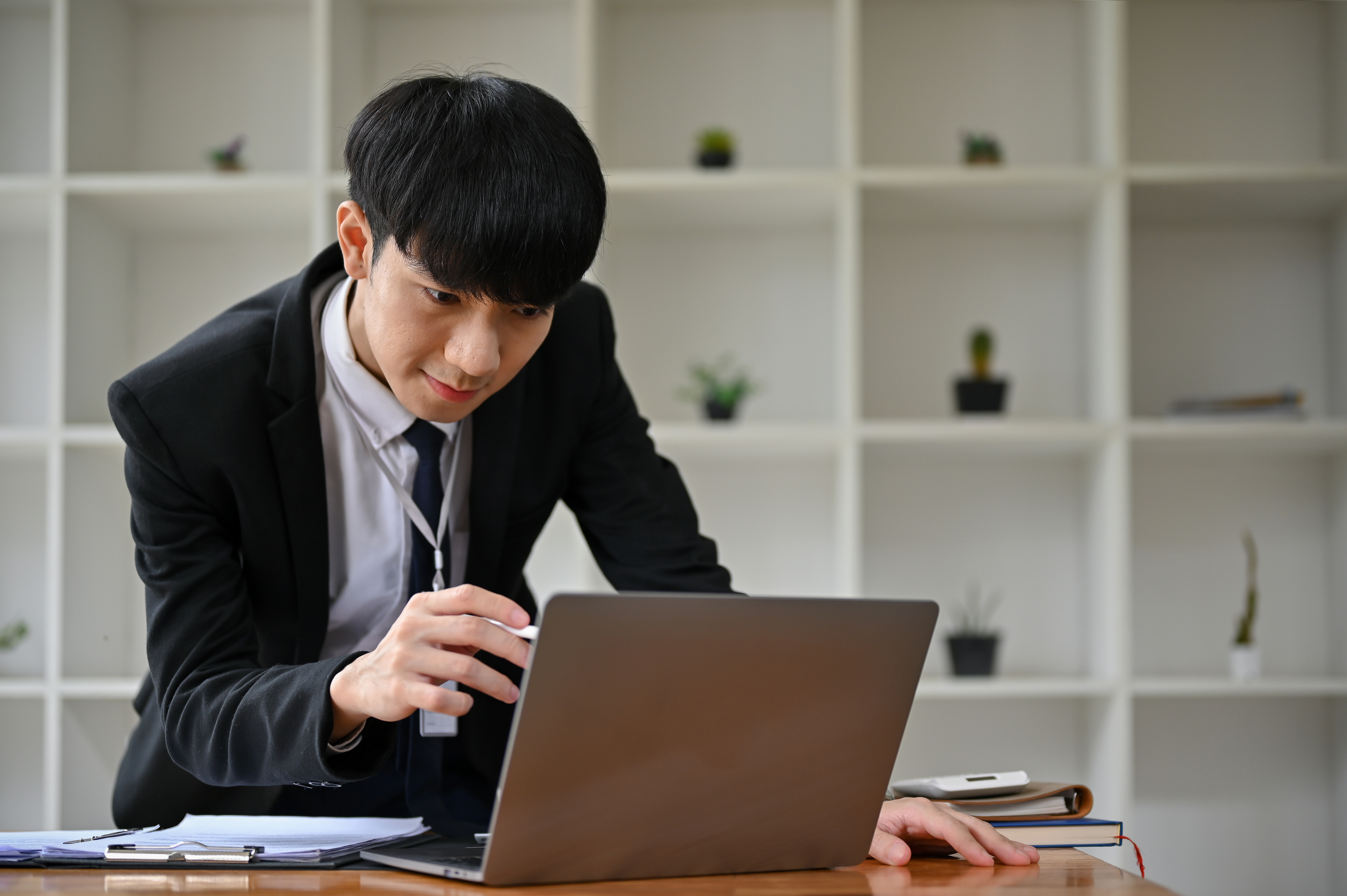 연장근로수당 보상휴가제
