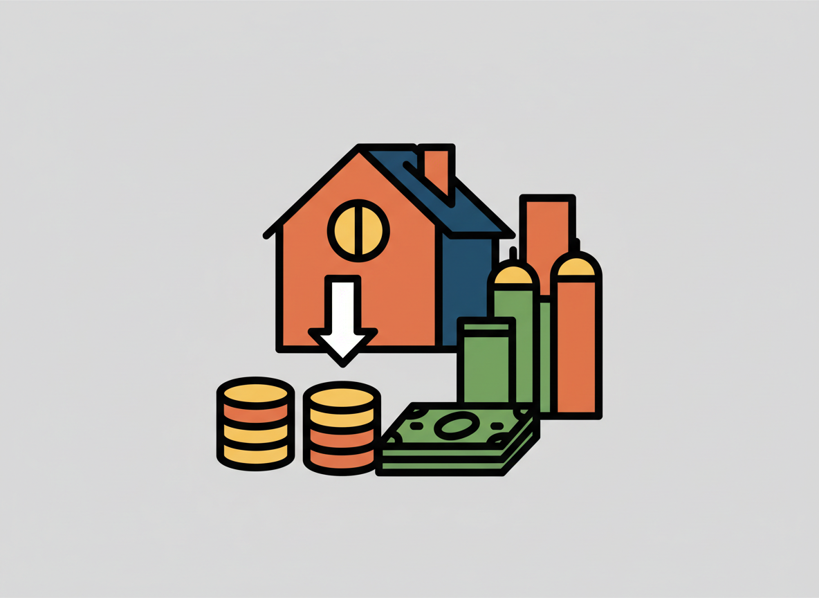 정부24 미환급금 통합 조회