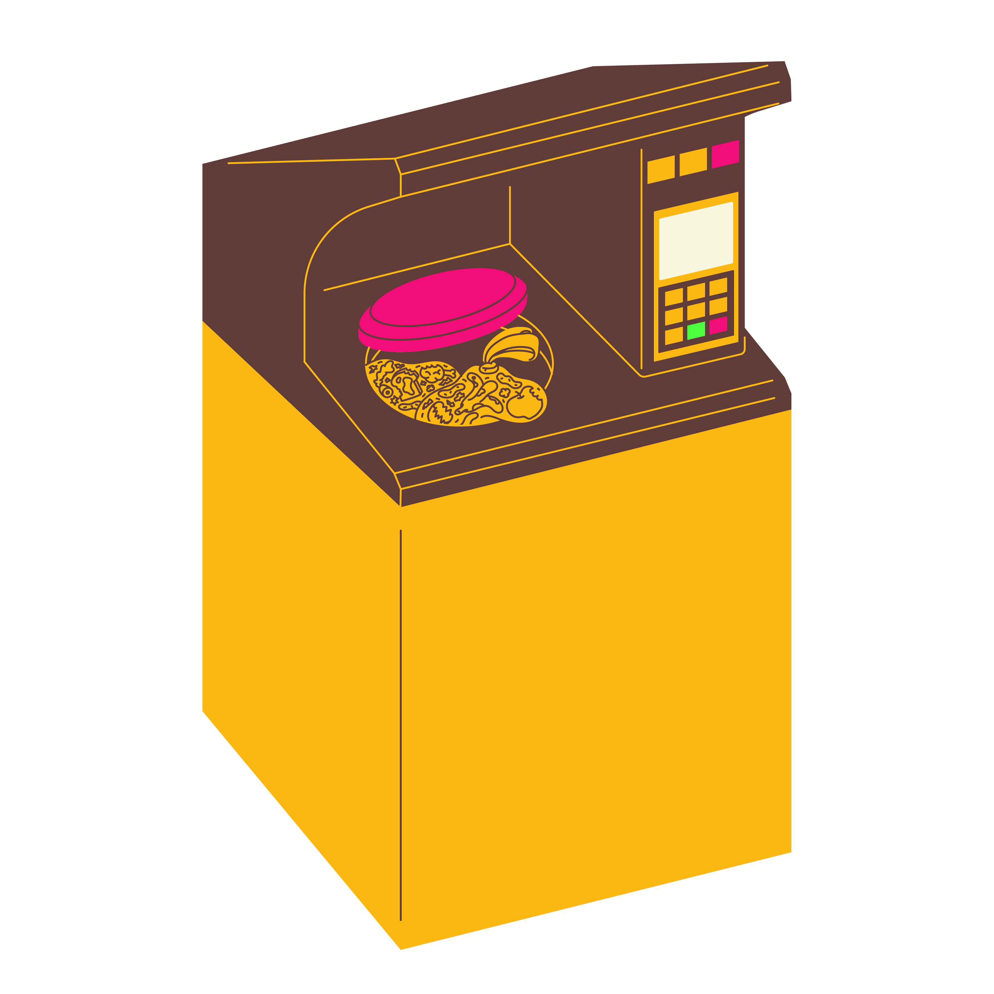 저소득층 음식물수거 칩 지원 제도 &mdash; 생활 속 작은 비용을 줄이는 확실한 방법