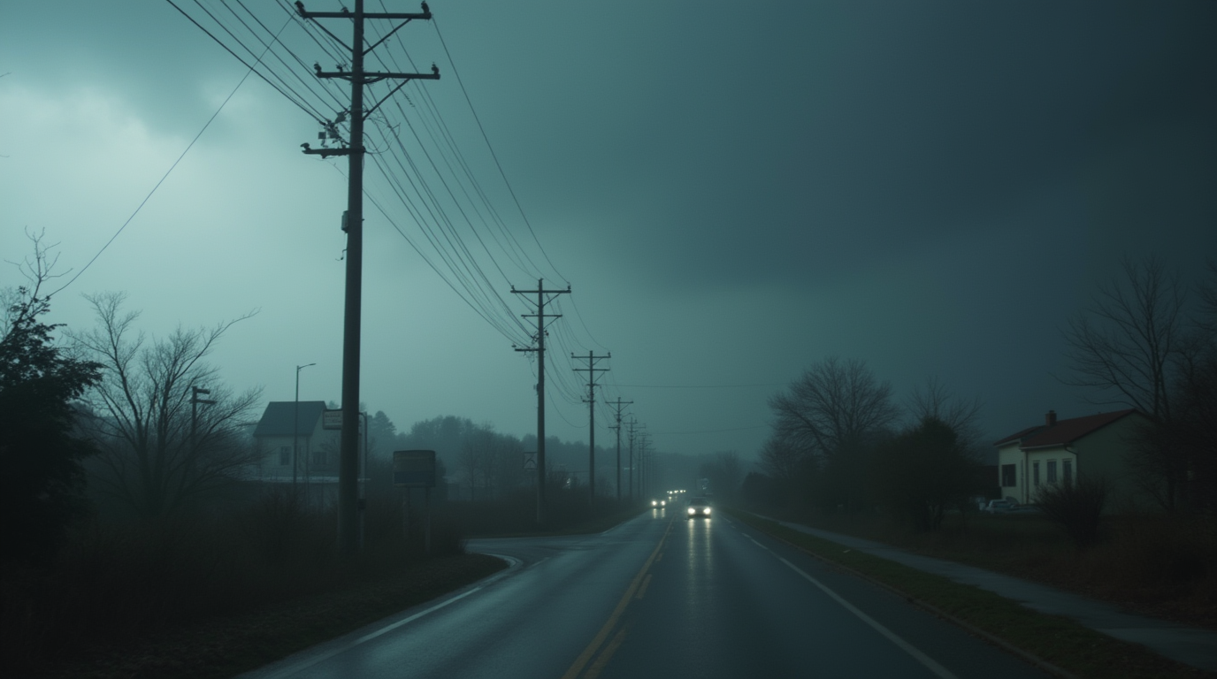 2025년 장마기간 기상청