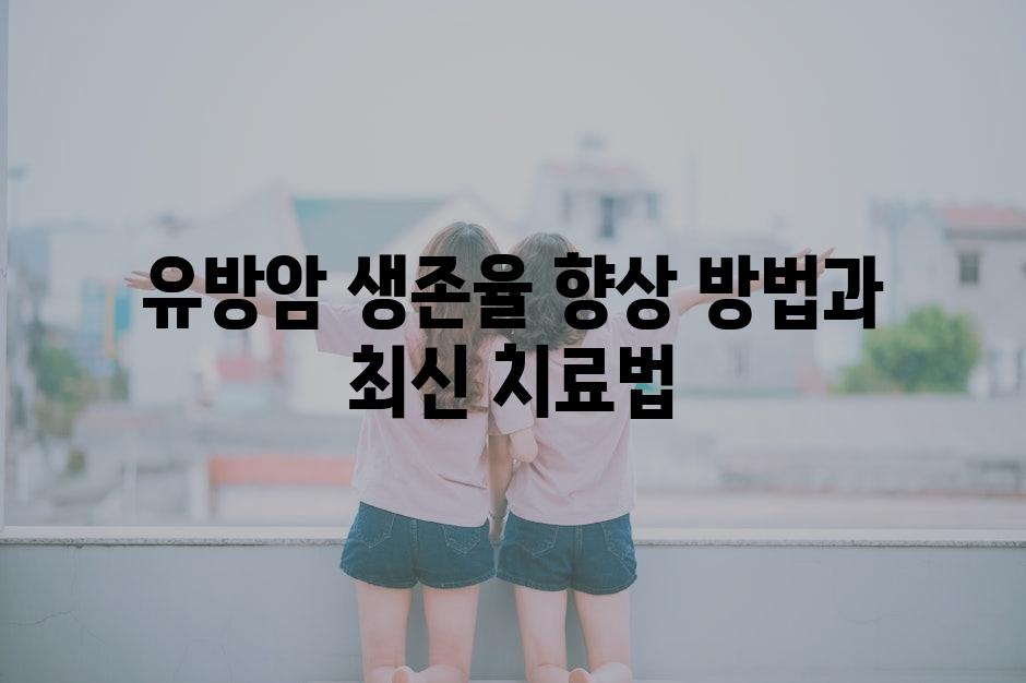 샘플 (35)