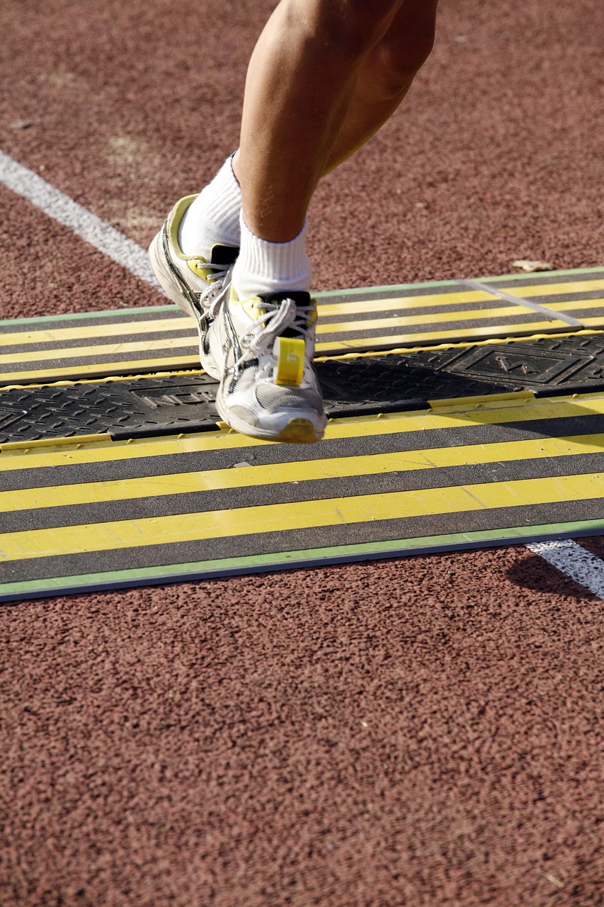 40대 남성 건강 체크 및 관리법