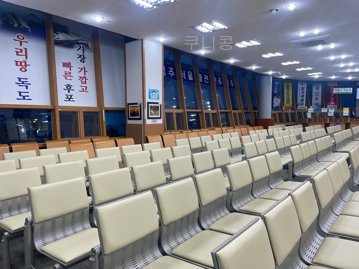울릉도-2박3일-가족여행-후포항-울릉썬플라워-크루즈-차량선적-배편가격-발권꿀팁