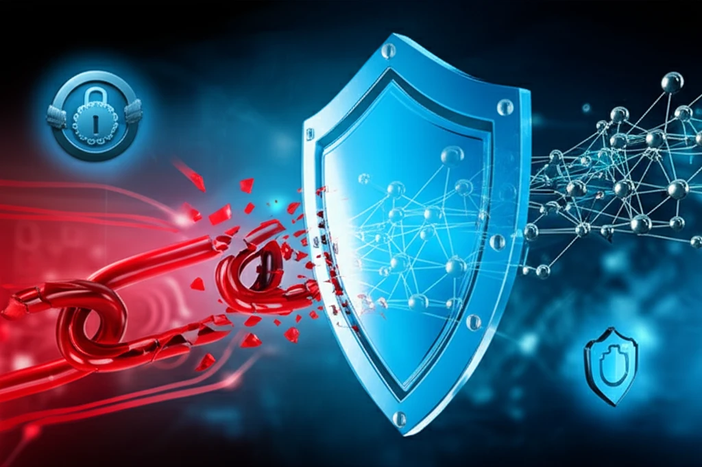 민생회복 소비쿠폰 허위 사이트 신고법..