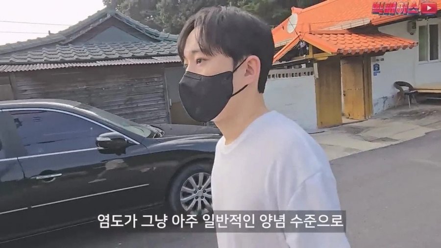 실온에서 2달 숙성시킨다는 유명 돼지갈비집.jpg 실온에서 2달 숙성시킨다는 유명 돼지갈비집.jpg
