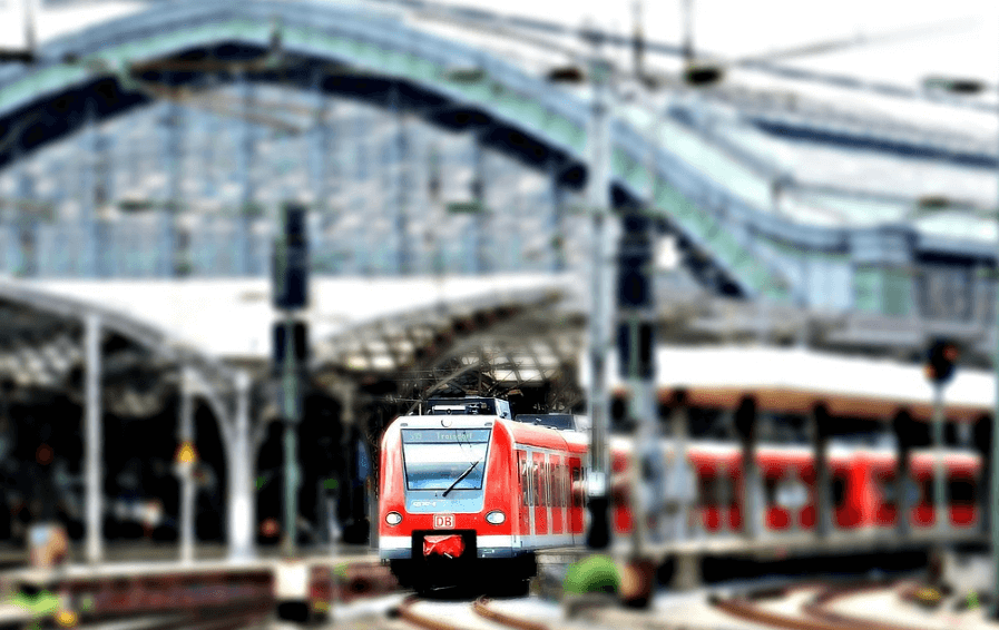 설날 KTX 취소표 예매 타이밍은?