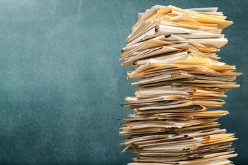 소득금액증명원 발급 방법 총정리